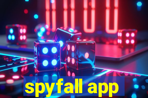 spyfall app